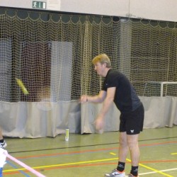 p1000203 - Sportraad Zaventem 
